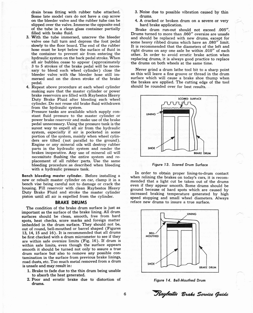 n_Raybestos Brake Service Guide 0004.jpg